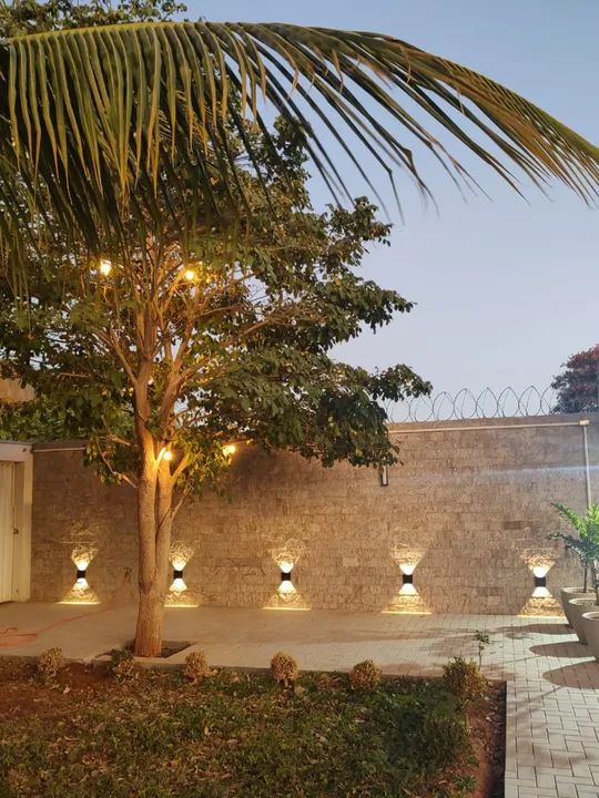 Revestimento em Pedra para Parede - Foto 6