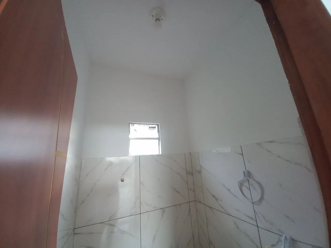 Galeria para aluguel tem 50 metros quadrados em Araçagy - São José de Ribamar - MA - Foto 8