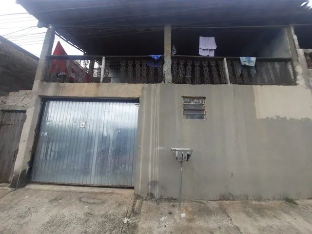 Captação de Casa a venda na Rua São Cipriano, Jardim Colinas, Jacarei, SP