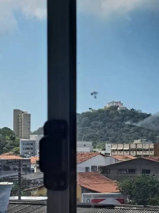 foto - Vila Velha - Centro de Vila Velha