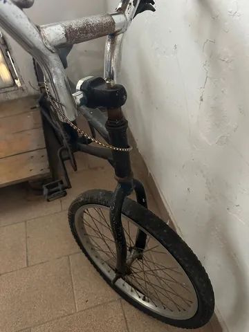 Bicicleta - Foto 3