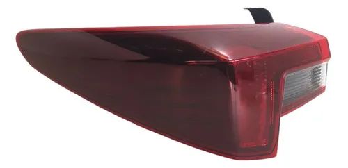 Comprar Farol Lado Esquerdo Toyota Sw4 2021 / 2023 Bi-Beam Led