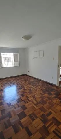 Vendo Casa no Salgado  Filho  - Foto 2