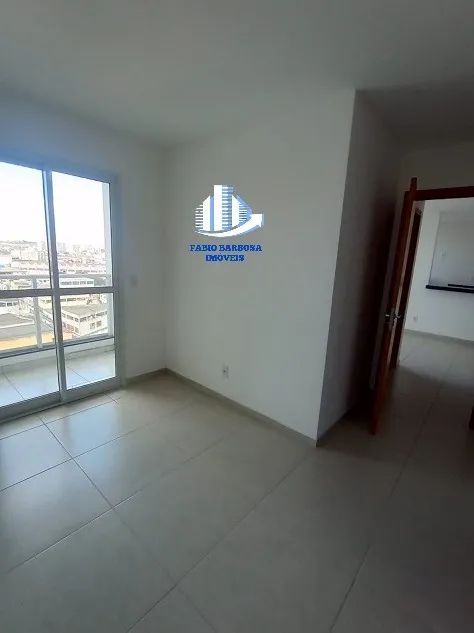 Oportunidade Imperdível: Apto 2 qts/ste/01vg no Edifício Grand Ville Aribiri! - Foto 4