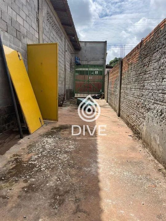 Ponto comercial à venda, 720 m² por R$ 900.000 - Bairro Coração - Macapá/AP - Foto 15