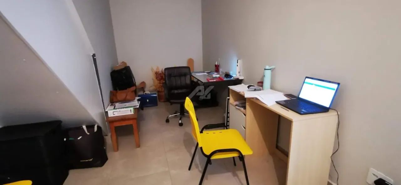 salão - Centro - Campinas - Foto 8