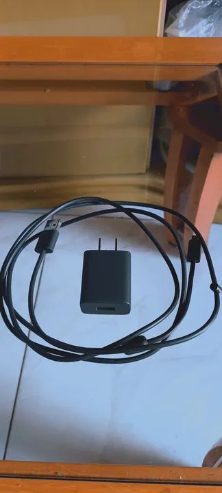 Google Chromecast 3 Geração  - Foto 2