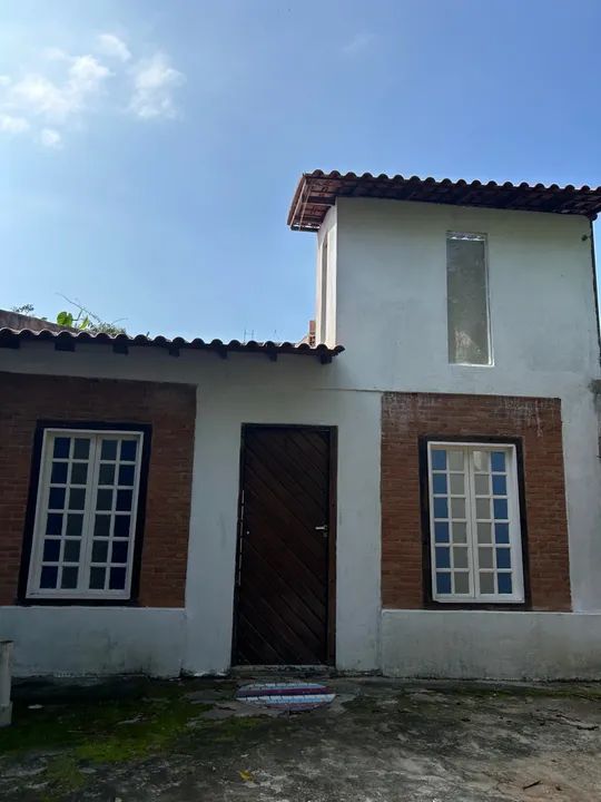 foto - Serra - Mata da Serra