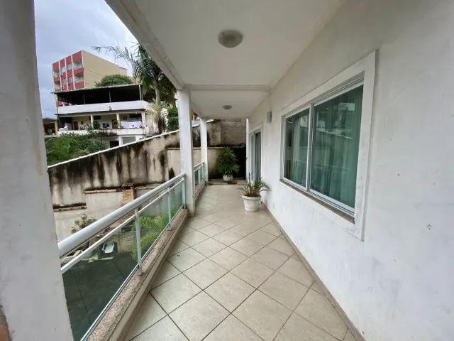 Casa na 25 de Agosto - Foto 2