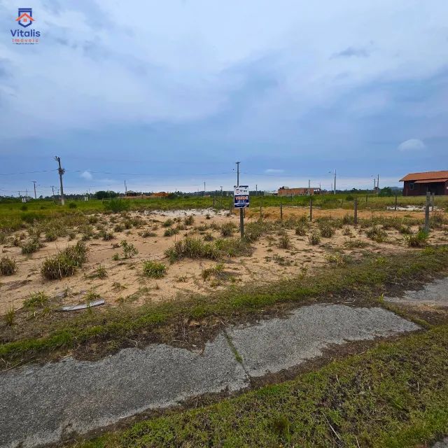 Terreno á venda no loteamento Bosque Imbituba -SC - Foto 4