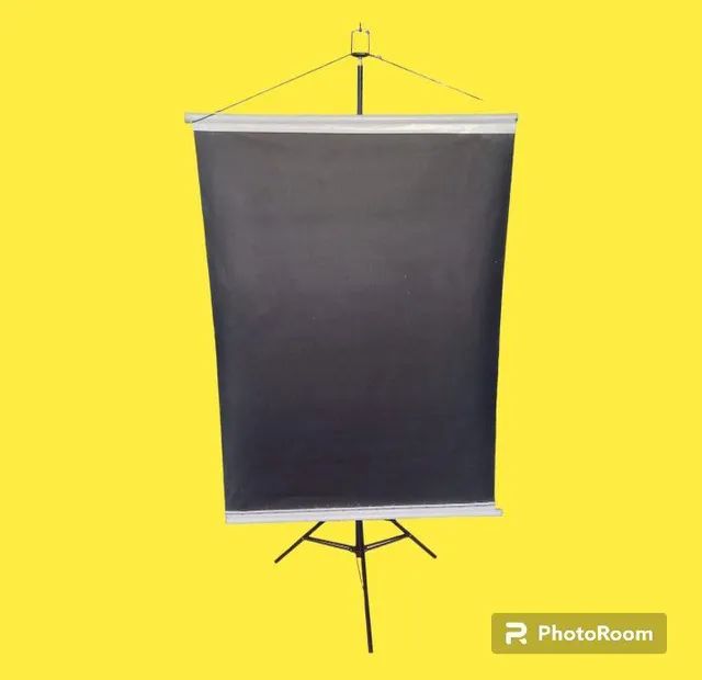 Porta banner 