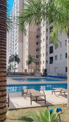 Invista em Niterói! Aptos com Varanda e Vista para a Baía, a Partir de Entrada Baixa - Foto 8