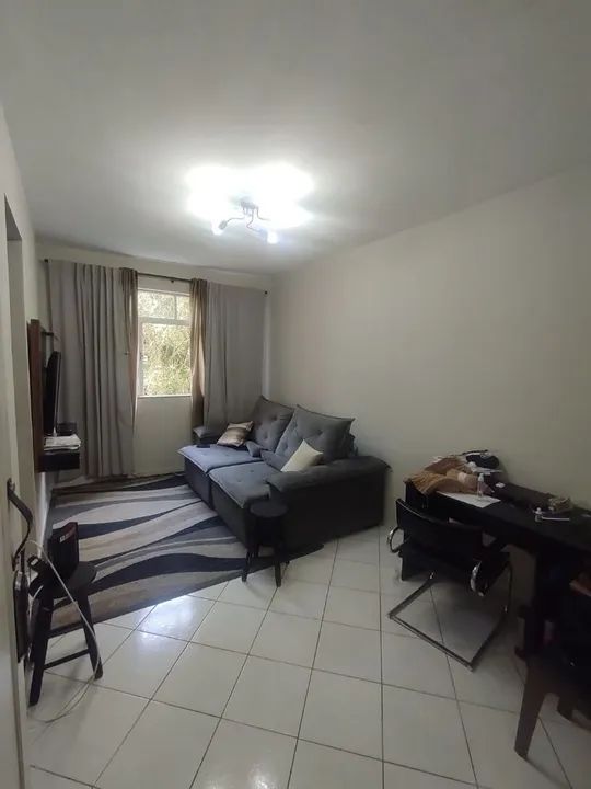Apartamento com vista para a queima de fogos! - Foto 4