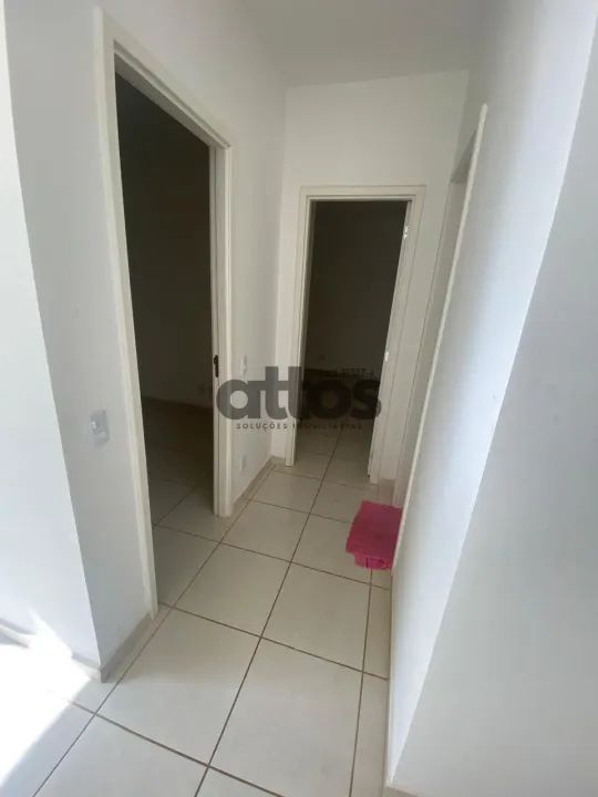 Apartamento em Vila Marcelino - São Carlos, SP - Foto 9