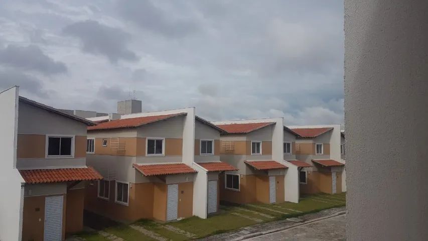 foto - Teresina - Angelim