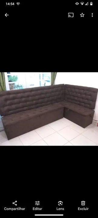 Lindos canto alemão  - Foto 4