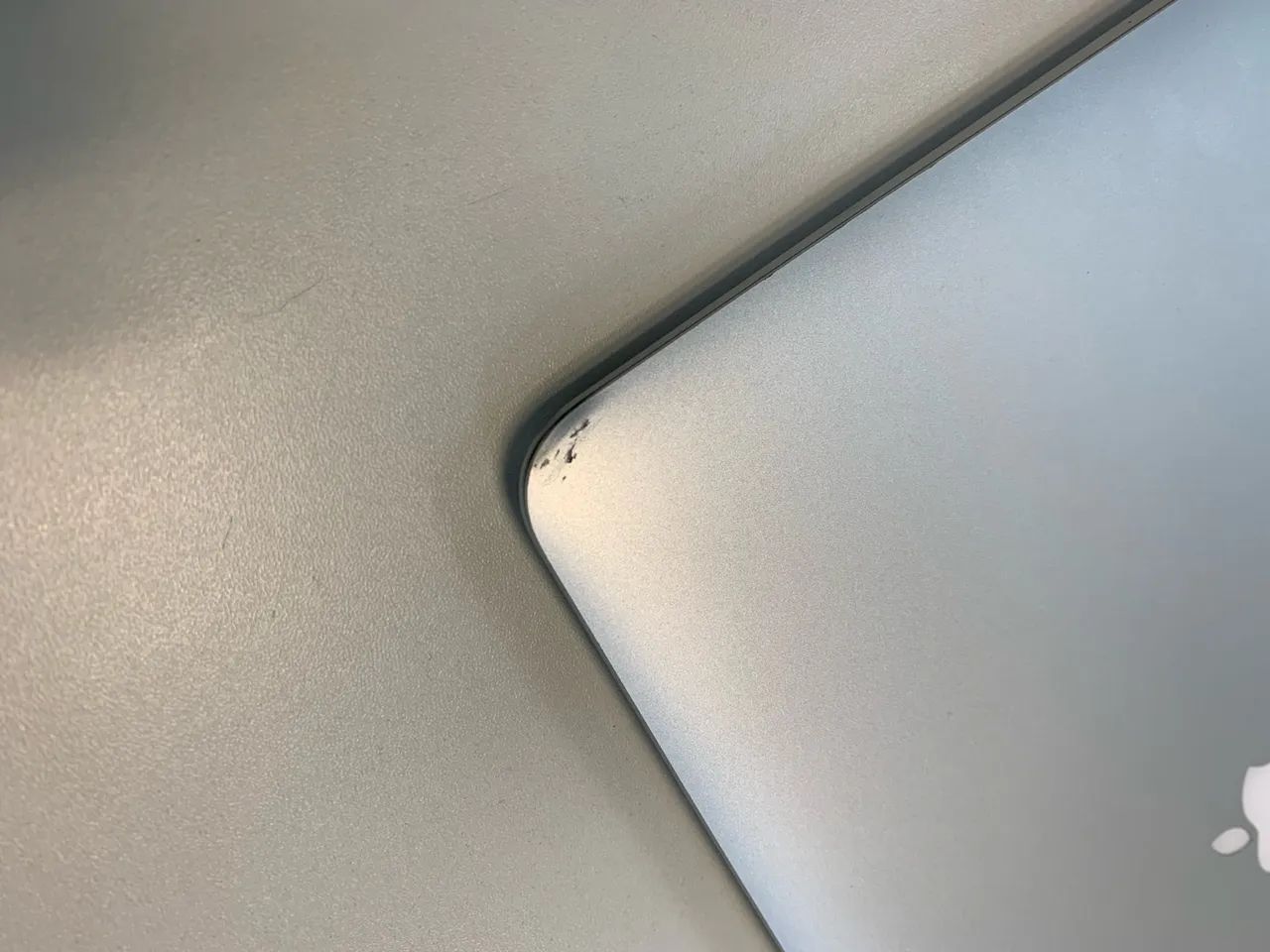 MacBook Air 2017, i5 8gb DDR3 - Foto 5