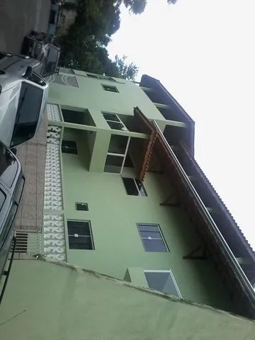 Captação de Casa a venda em Carapicuíba, SP
