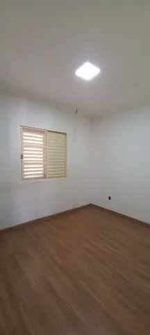 Captação de Apartamento a venda na Rua Alfeu Seron Júnior, Jardim Veneto II, Sertaozinho, SP