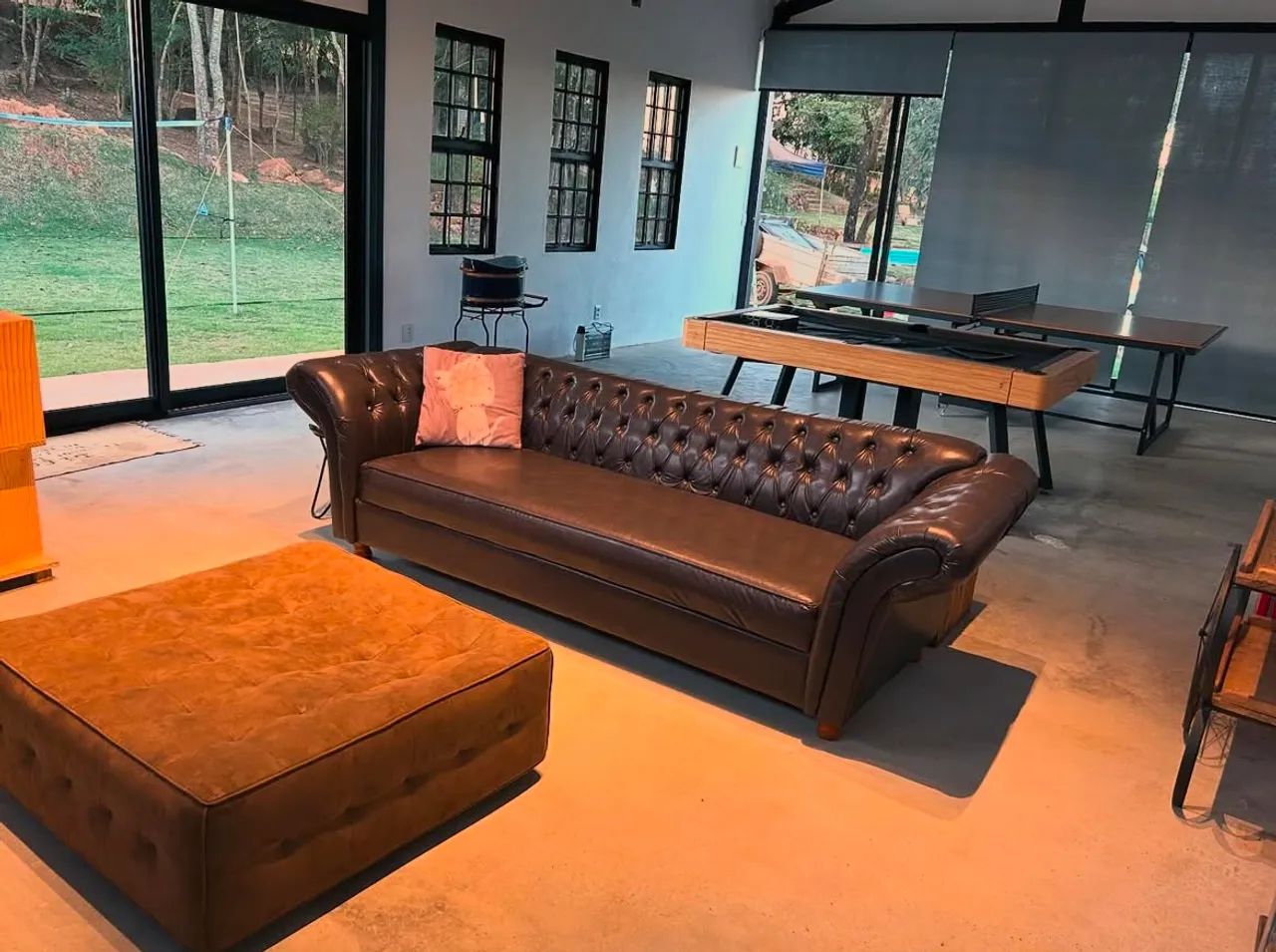 Aluguel de temporada lago Corumba4  - Foto 15