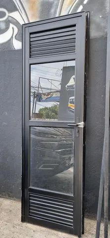 Porta linha premiun coz/lav e etc.completa  - Foto 3