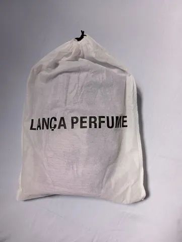 Vestido lança perfume  - Foto 3