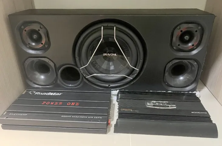 Vendo ou troco ( leia descrição )
