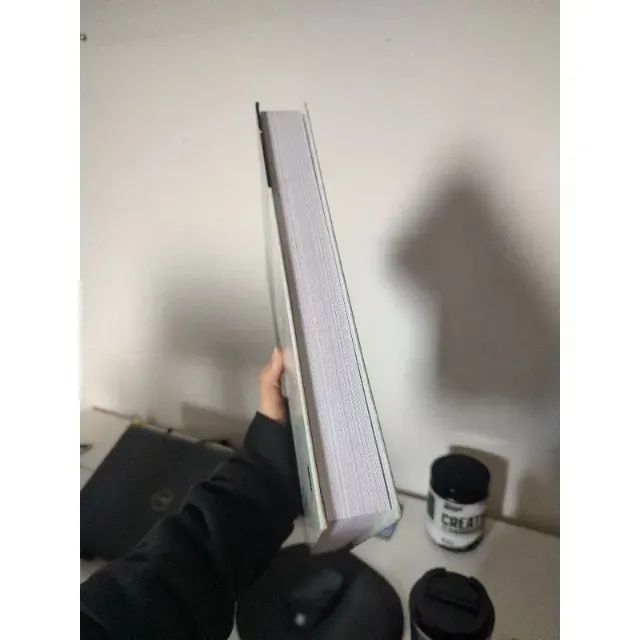 Curso Didático de Enfermagem, Volume 2, 7ª edição revista e ampliada - Organizadoras André - Foto 6