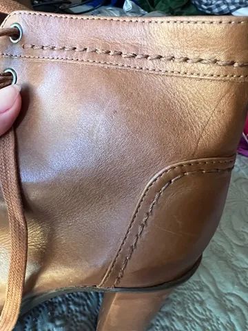 Bota Schütz NOVA - Foto 3