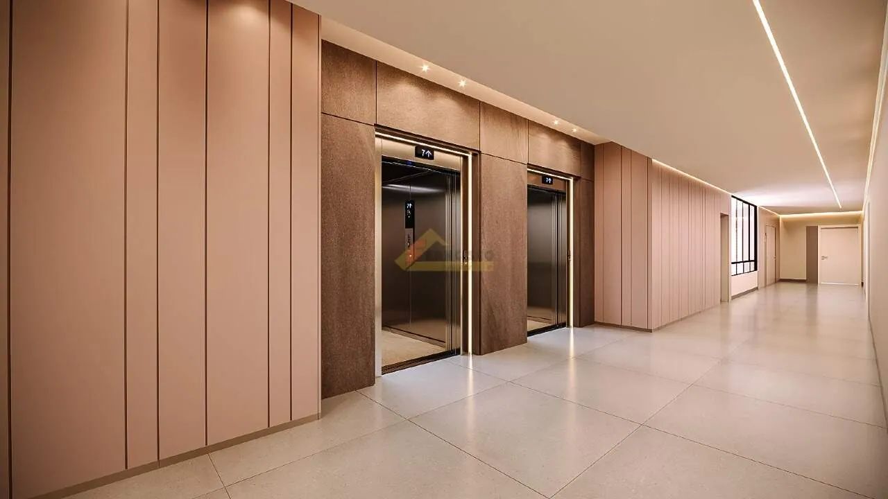 Sala à venda, Centro - Divinópolis/MG - Foto 10