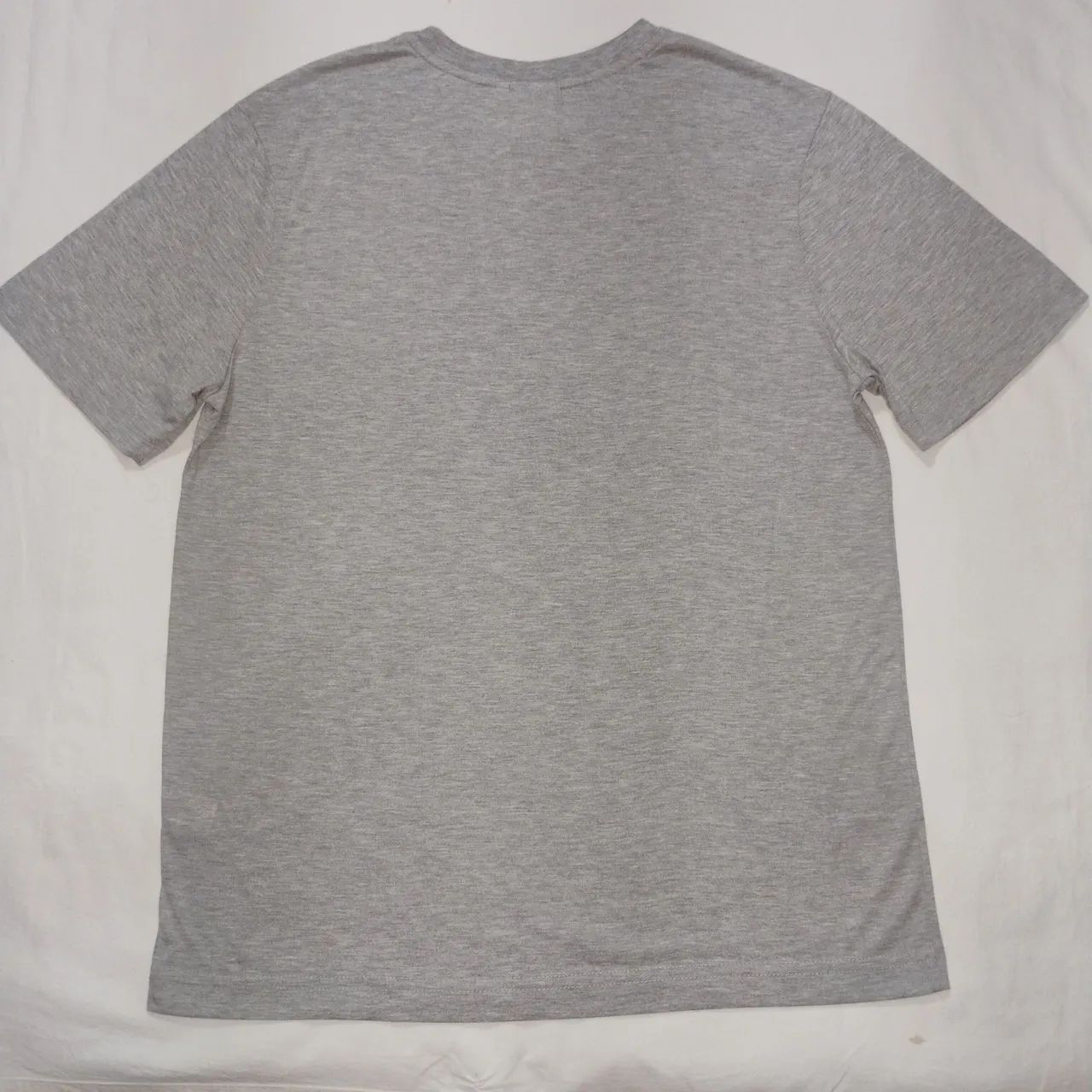 Camiseta Lacoste  - Foto 3