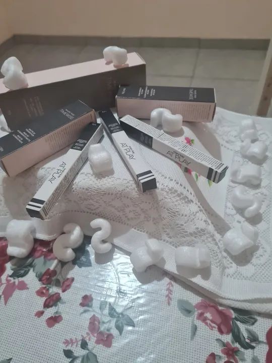 06 Produtos da Mary kay! - Foto 3