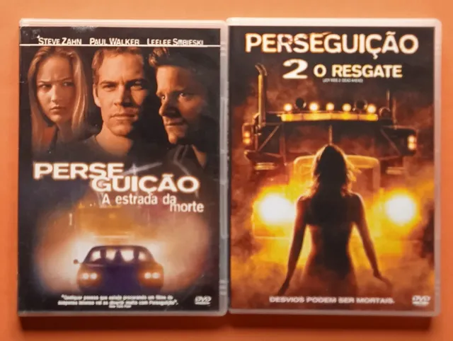 Dvd Hoffa - Um Homem Uma Lenda - Antiguidades - Pilarzinho