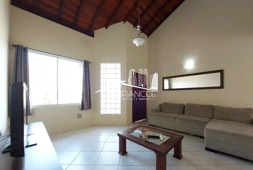Sobrado Comercial 3 quartos com suíte para locação em Florianópolis/SC