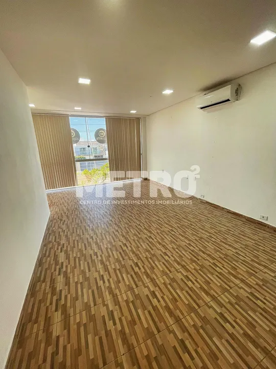 Sala Comercial para locação, Estrada do Jatobá, 40m , PETROLINA - PE