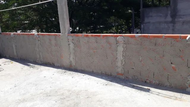 Pedreiro free-lancer.  - Foto 3