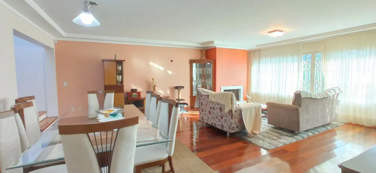 IMOBILIARIA PLANALTO LTDA OFERTA IP5262L