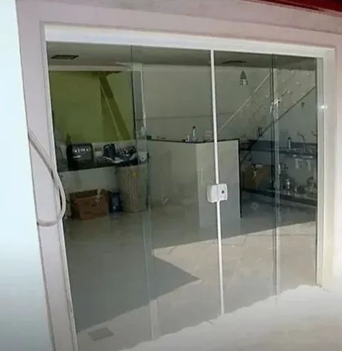 FACHADAS DE VIDRO - Foto 3