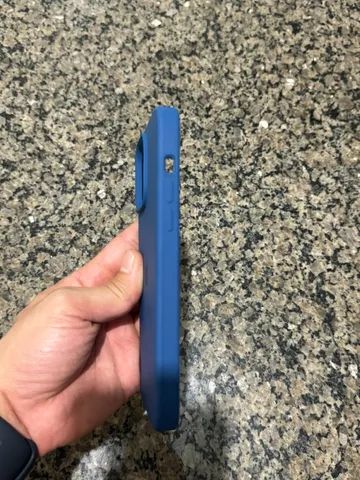 Capa pra Iphone 14 Pro Max - Foto 3