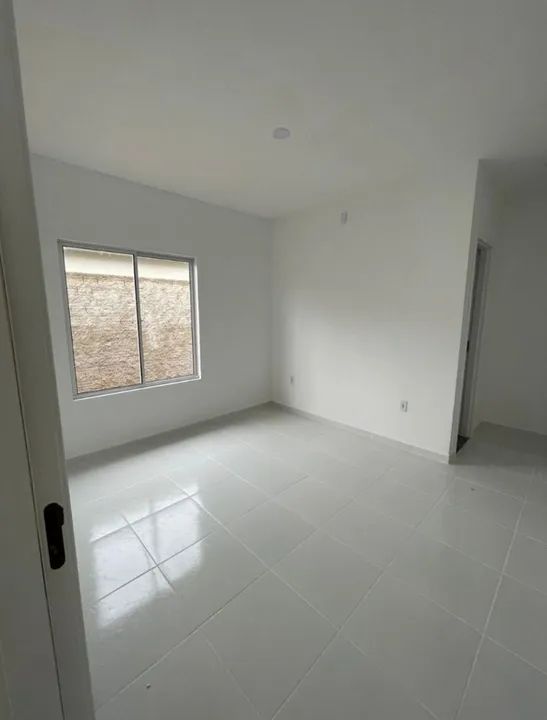 ~Casa no Araçagy - Foto 5