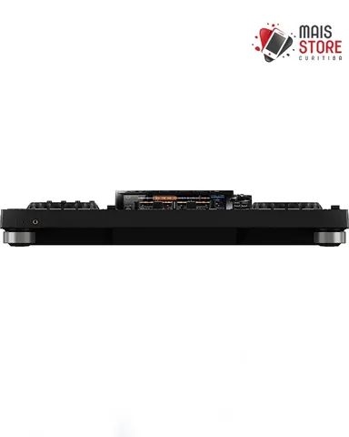 Controladora Pioneer Xdj RX3 Nova/Lacrada - Foto 3