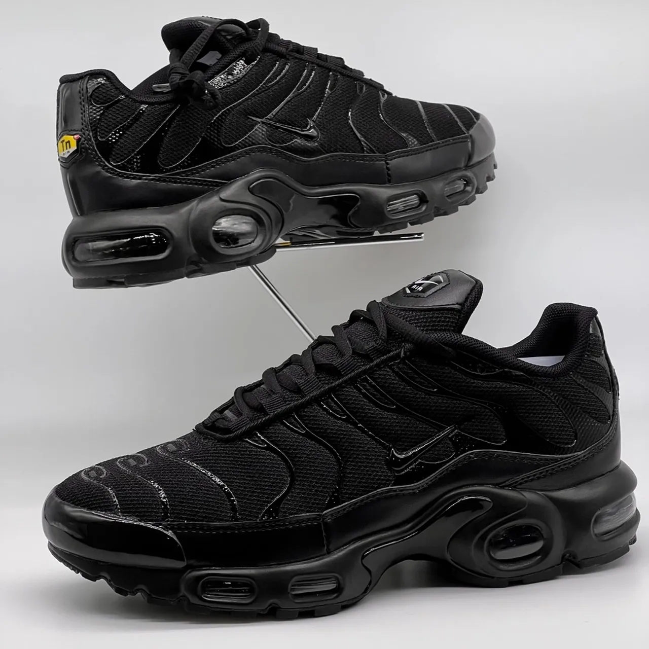 Tênis Nike Air Max Plus Masculino