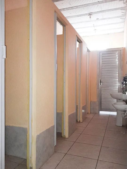 Prédio com 400 m²  - Para diversos ramos de negócios - Foto 4