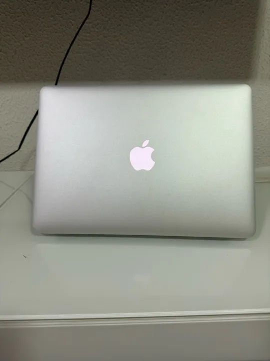MacBook Air 2017 i5 em Excelente Estado | Pronto para uso! - Foto 2
