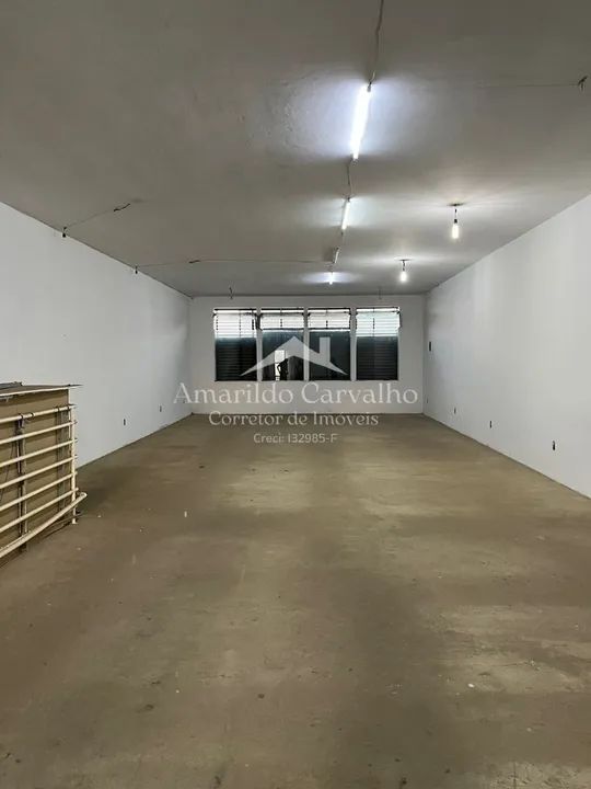 Ótimo prédio comercial no centro de Mogi Mirim  - Foto 2