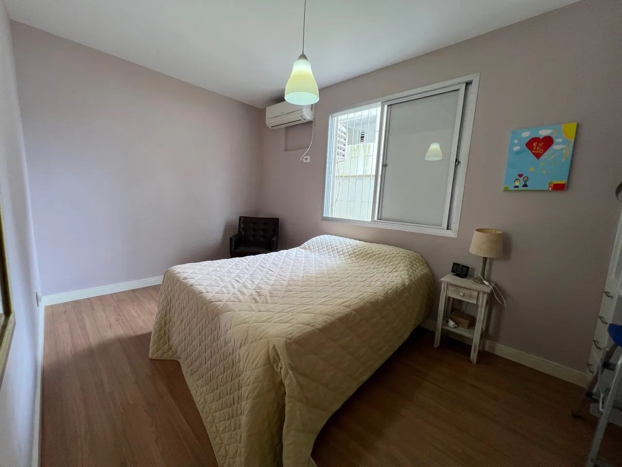 TEMPORADA Beira Mar 4 pessoas 1 quadra shopping - Valor diária.  - Foto 4