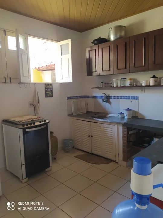 CASA AMARELA  TEMPORADA - Foto 6