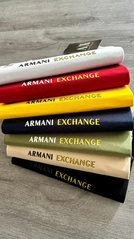 (Somete Atacado) Roupas Multimarcas - Enviamos Para Qualquer Lugar do Brasil cod-38