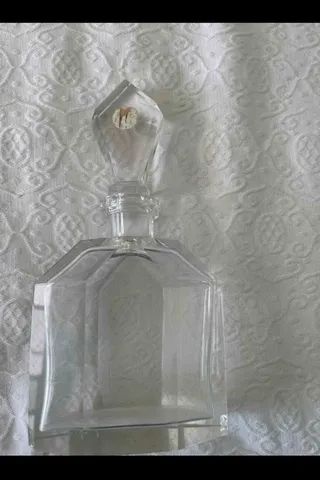 Antiguidade - Foto 5