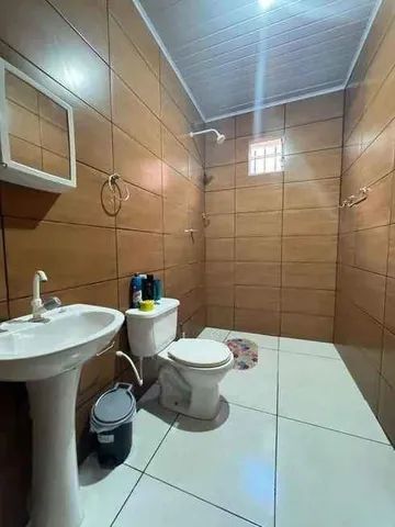 - Casa no Maiobão - Foto 3